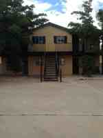 featured image of 1204 Aspen Dr Apt B #B