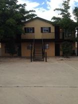 1204 Aspen Dr Apt B #B - Photo 1 of 1