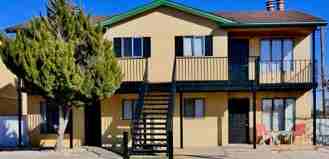 1201 Redwood Dr Apt D #D - Photo 1 of 1