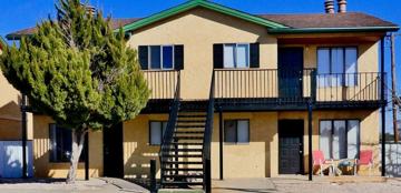 featured image of 1201 Redwood Dr Apt D #D