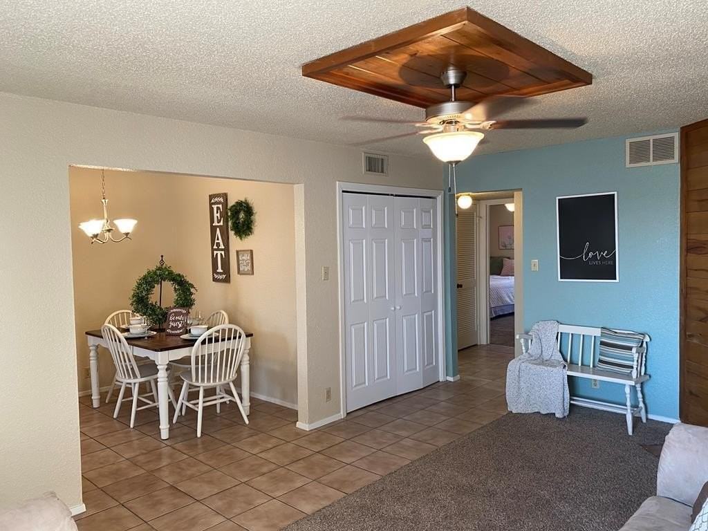 1201 Redwood Dr Apt D #D - Photo 3 of 22