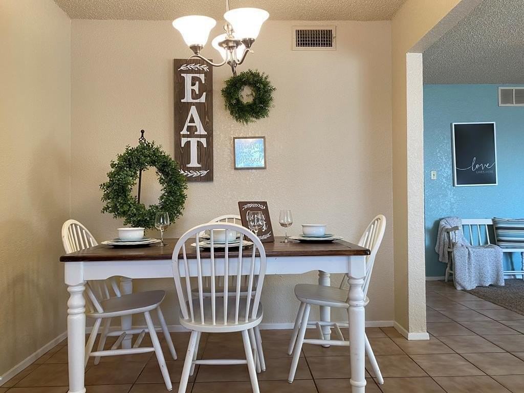 1201 Redwood Dr Apt D #D - Photo 6 of 22