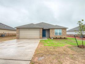 1009 S Colt Ln - Photo 1 of 1