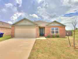 featured image of 9500 Saddle Dr