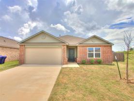 9500 Saddle Dr - Photo 1 of 1