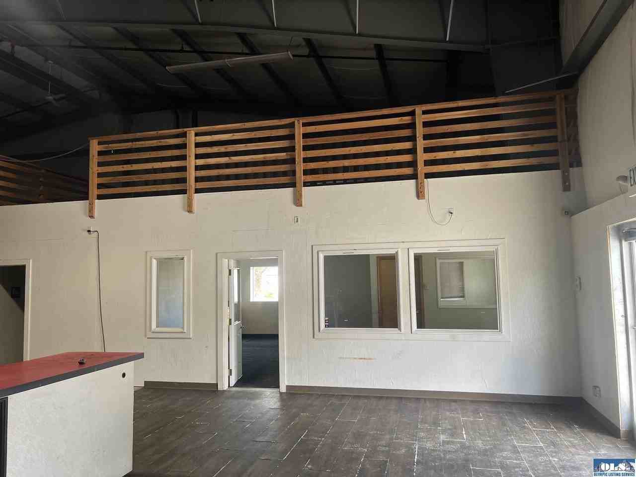 11 Prospect Pl - Photo 2 of 4