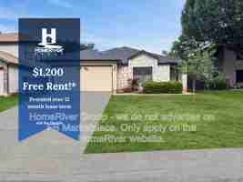 featured image of 12523 Rio Paloma