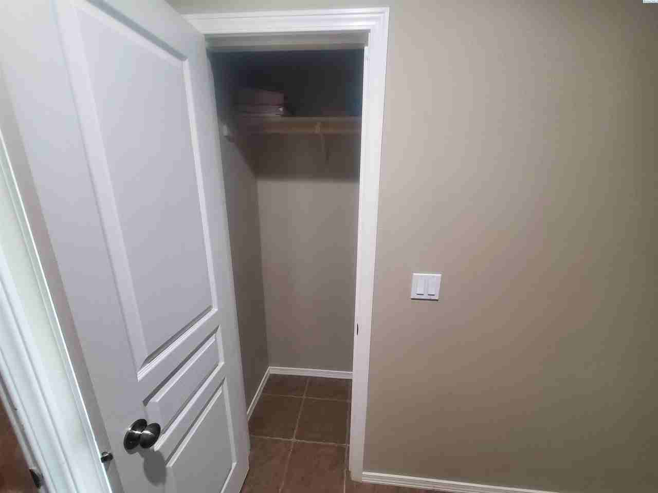 2668 Sandpiper Loop - Photo 6 of 23