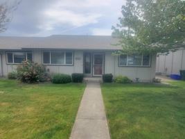featured image of 2419 W Grand Ronde Pl #D