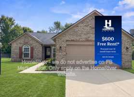 featured image of 6129 Timberland Way
