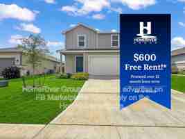featured image of 5327 Franklin Hls