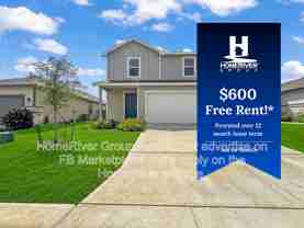 5327 Franklin Hls - Photo 1 of 1