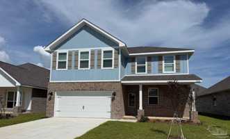 featured image of 2128 Chirping Cricket Ct