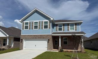 2128 Chirping Cricket Ct - Photo 1 of 1