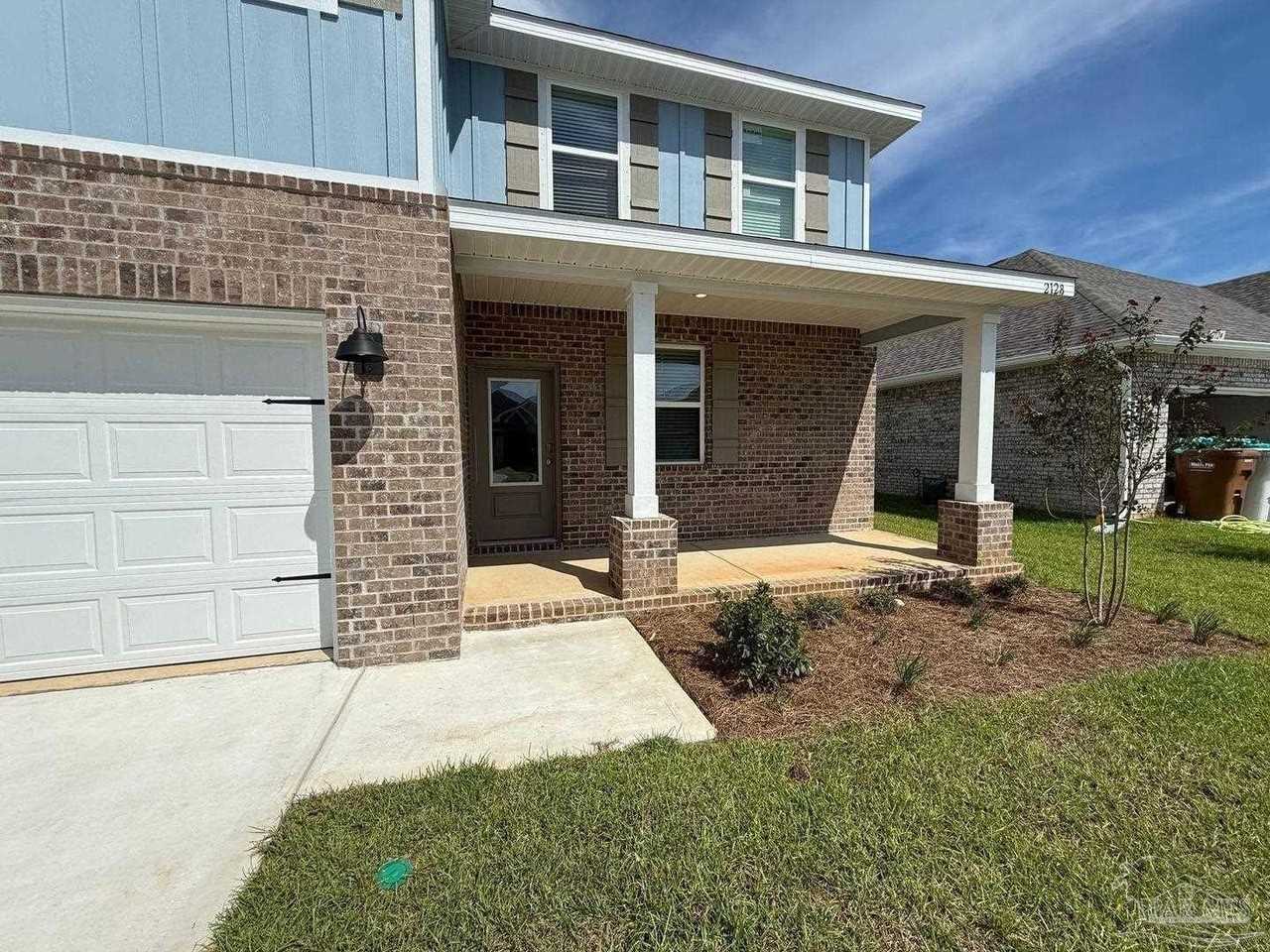 2128 Chirping Cricket Ct - Photo 3 of 35