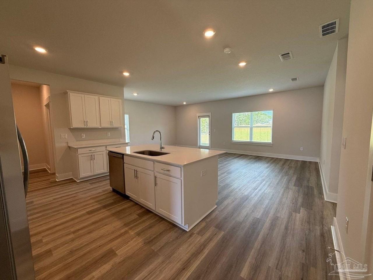 2128 Chirping Cricket Ct - Photo 5 of 35