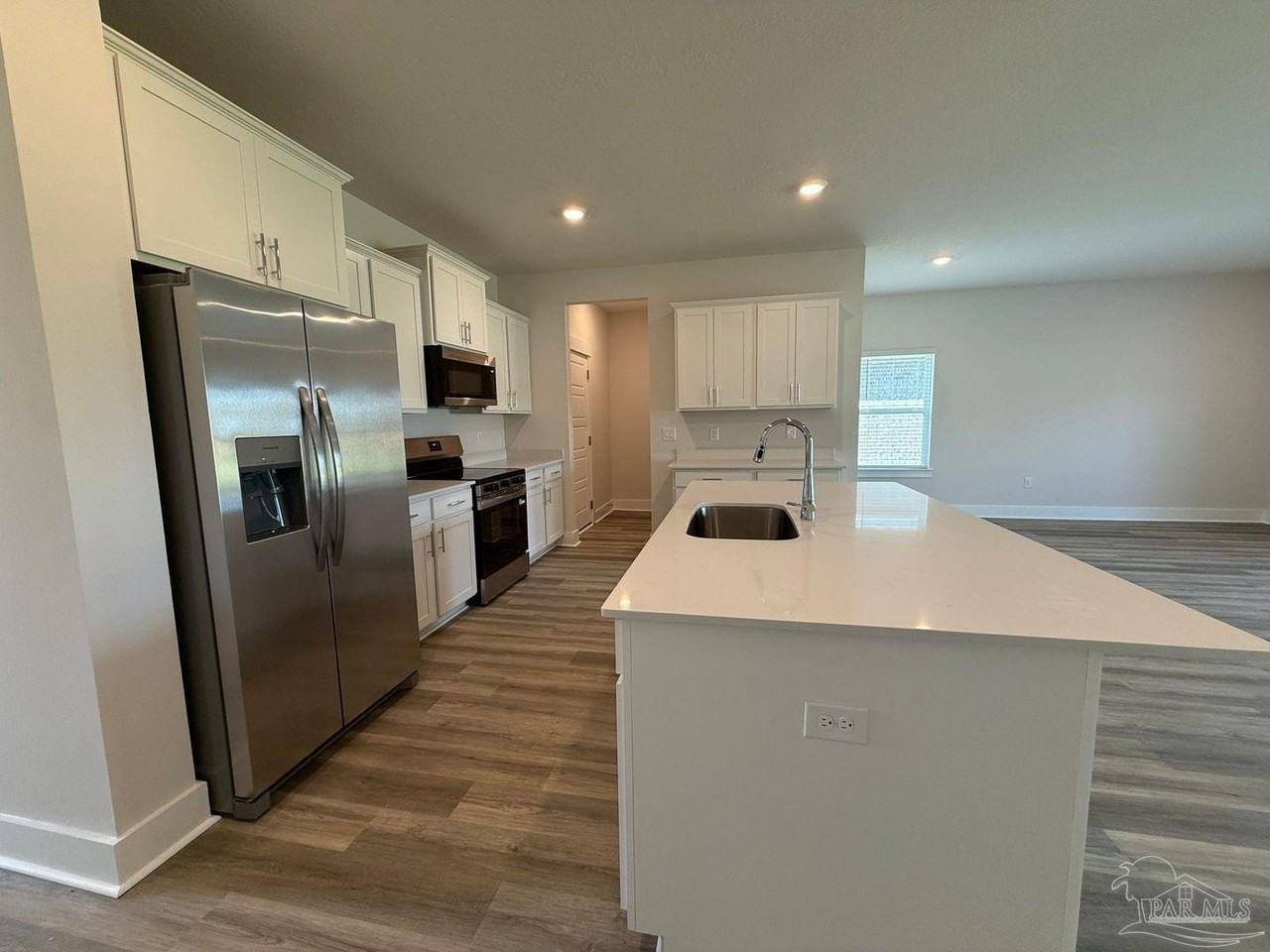 2128 Chirping Cricket Ct - Photo 6 of 35