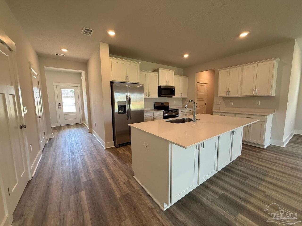 2128 Chirping Cricket Ct - Photo 7 of 35