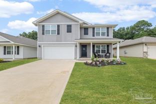 5213 Peach Dr - Photo 1 of 1