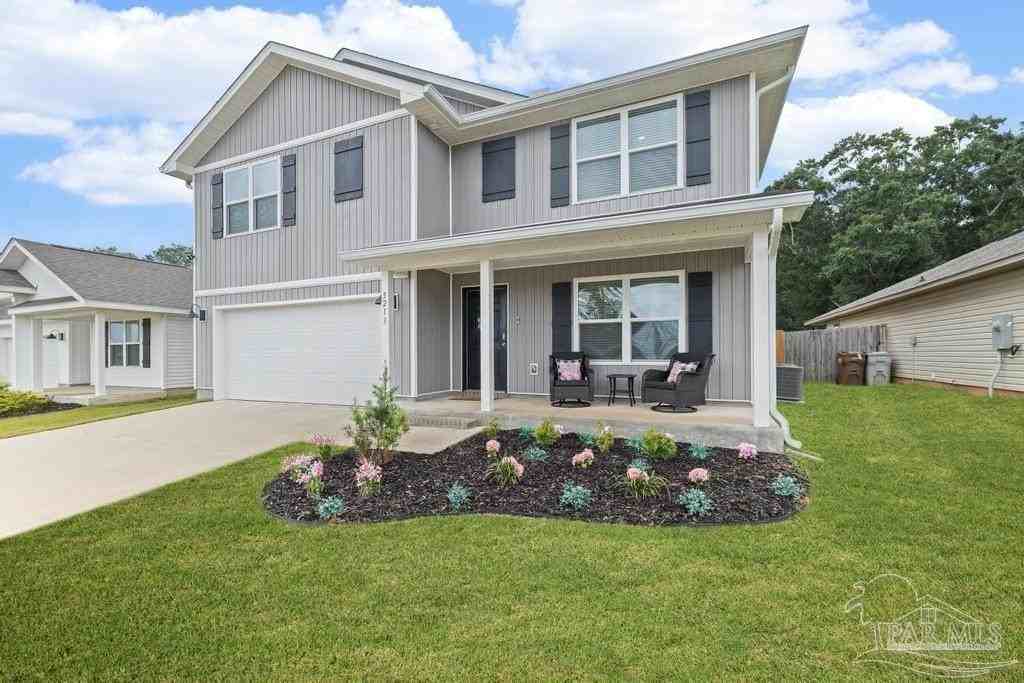 5213 Peach Dr - Photo 2 of 45
