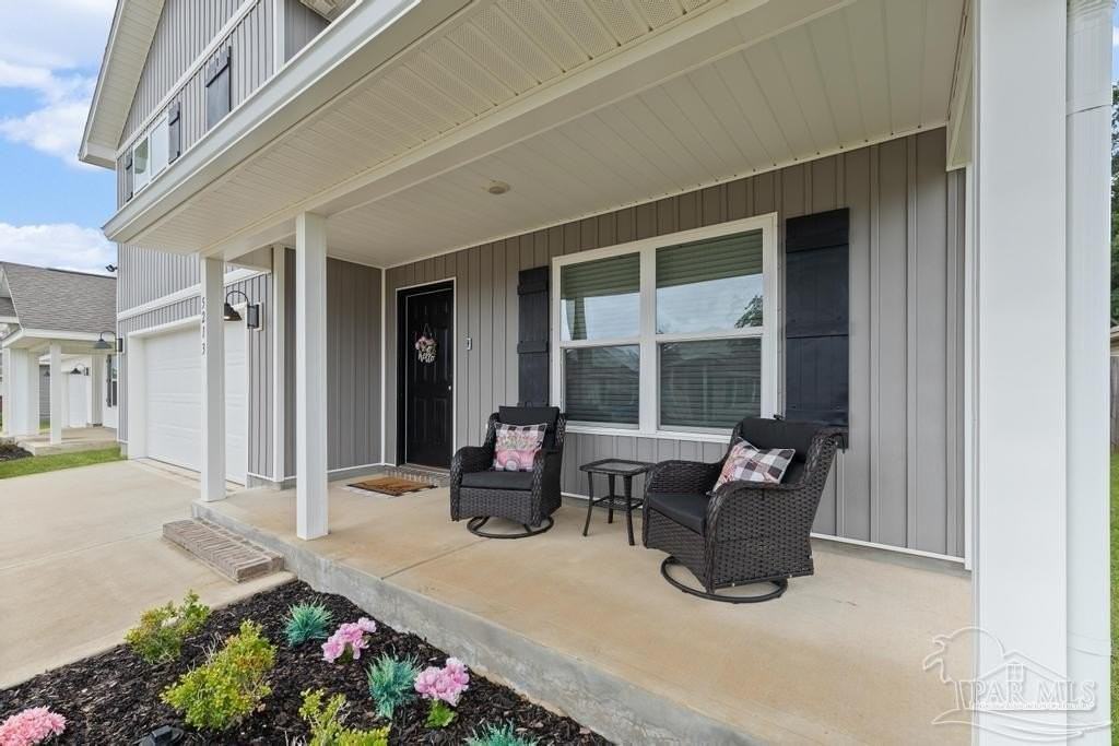 5213 Peach Dr - Photo 3 of 45