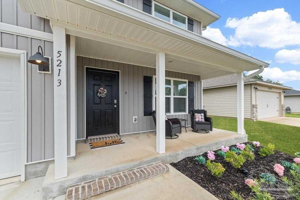 5213 Peach Dr - Photo 4 of 45