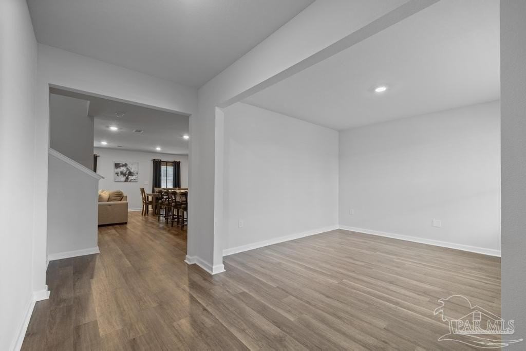 5213 Peach Dr - Photo 6 of 45