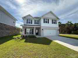 featured image of 2143 Chirping Cricket Ct