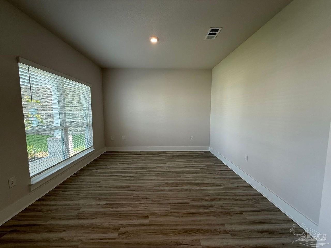 2143 Chirping Cricket Ct - Photo 5 of 37