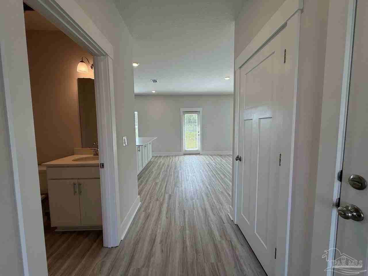 2143 Chirping Cricket Ct - Photo 7 of 37