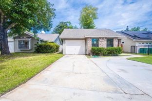 1711 Bennetts End - Photo 1 of 1