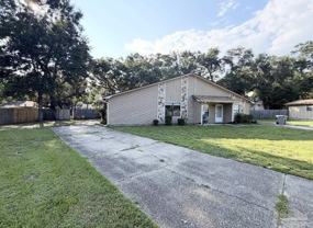 7811 Deborah Dr #A - Photo 1 of 1