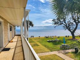 710 Scenic Hwy #219 - Photo 1 of 1