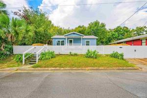 featured image of 1109 N G St