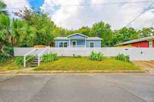 1109 N G St - Photo 1 of 1