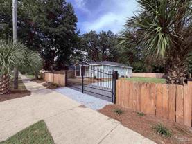 1212 N E St - Photo 1 of 1
