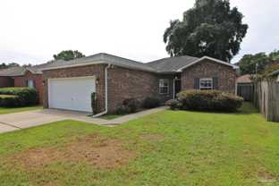 609 Saleta St - Photo 1 of 1