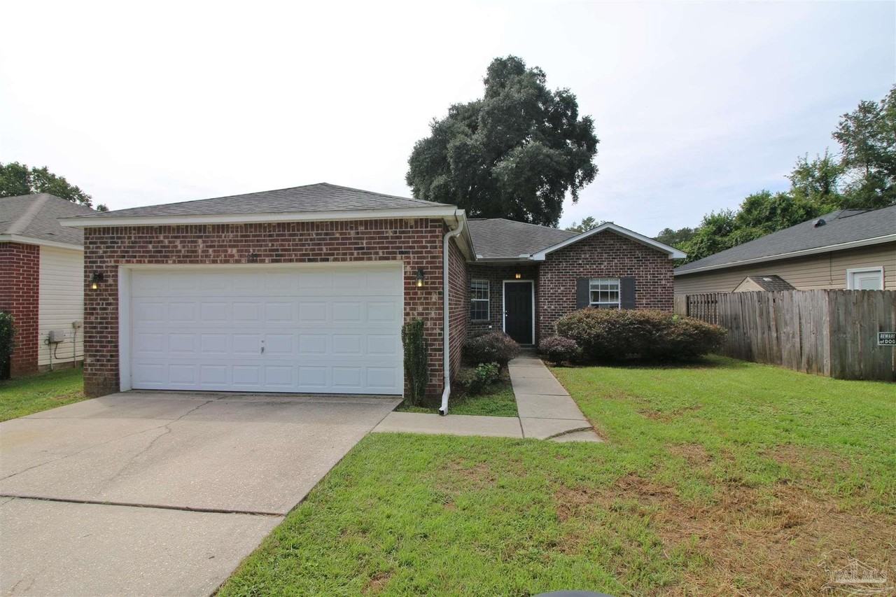 609 Saleta St - Photo 2 of 21