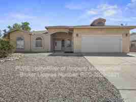 featured image of 808 Benson Park Ct Se