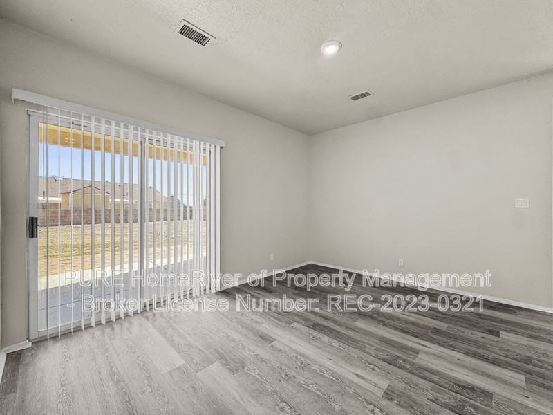 808 Benson Park Ct Se - Photo 3 of 22