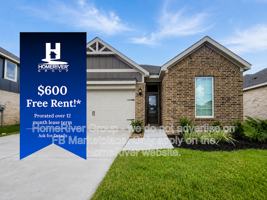 featured image of 7622 Thrips Ln