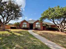featured image of 2304 Chretien Pl