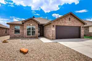 featured image of 6715 Boot Dr