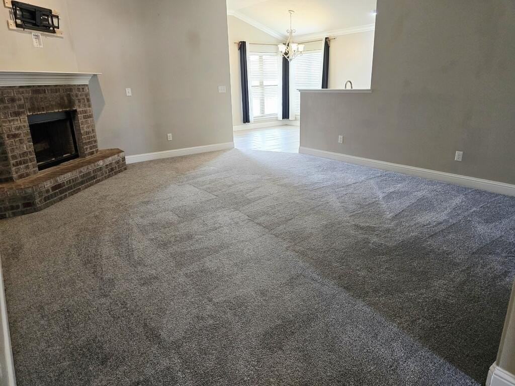 6715 Boot Dr - Photo 3 of 21