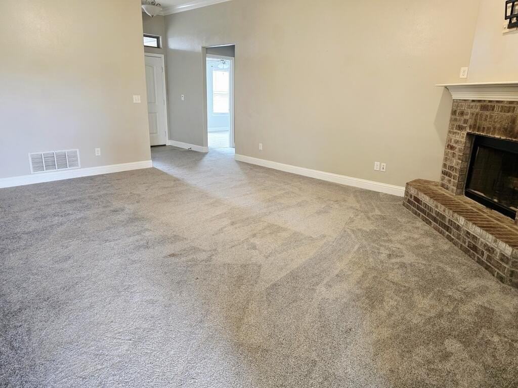 6715 Boot Dr - Photo 4 of 21