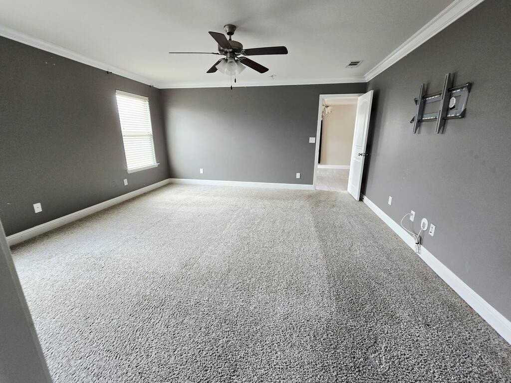 6715 Boot Dr - Photo 7 of 21