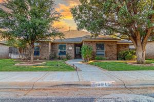featured image of 5513 Rio Grande Ave
