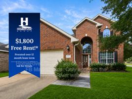 featured image of 17927 Serene Shore Dr