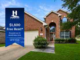 17927 Serene Shore Dr - Photo 1 of 1