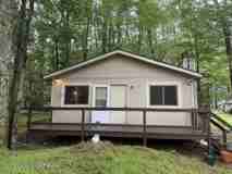 5185 Hummingbird Dr - Photo 1 of 1